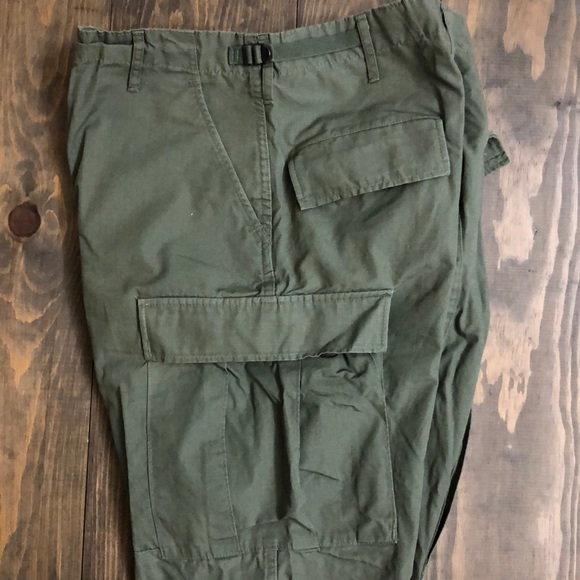 Propper Cargo Pants - Picture 5 of 8